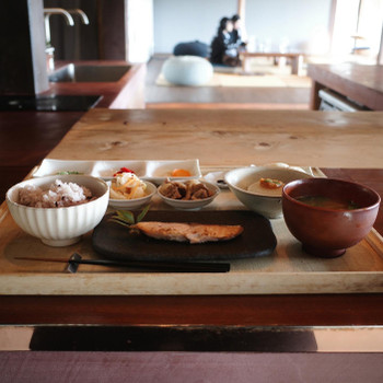 「ume yamazoe」 料理 176309933 