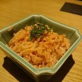 京家 きよみず 柳馬場本家（キョウヤキヨミズ）