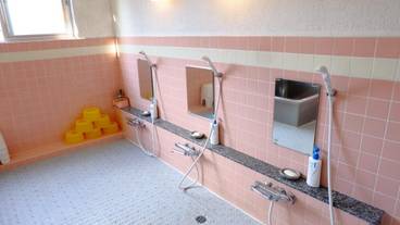 バスルーム / 22