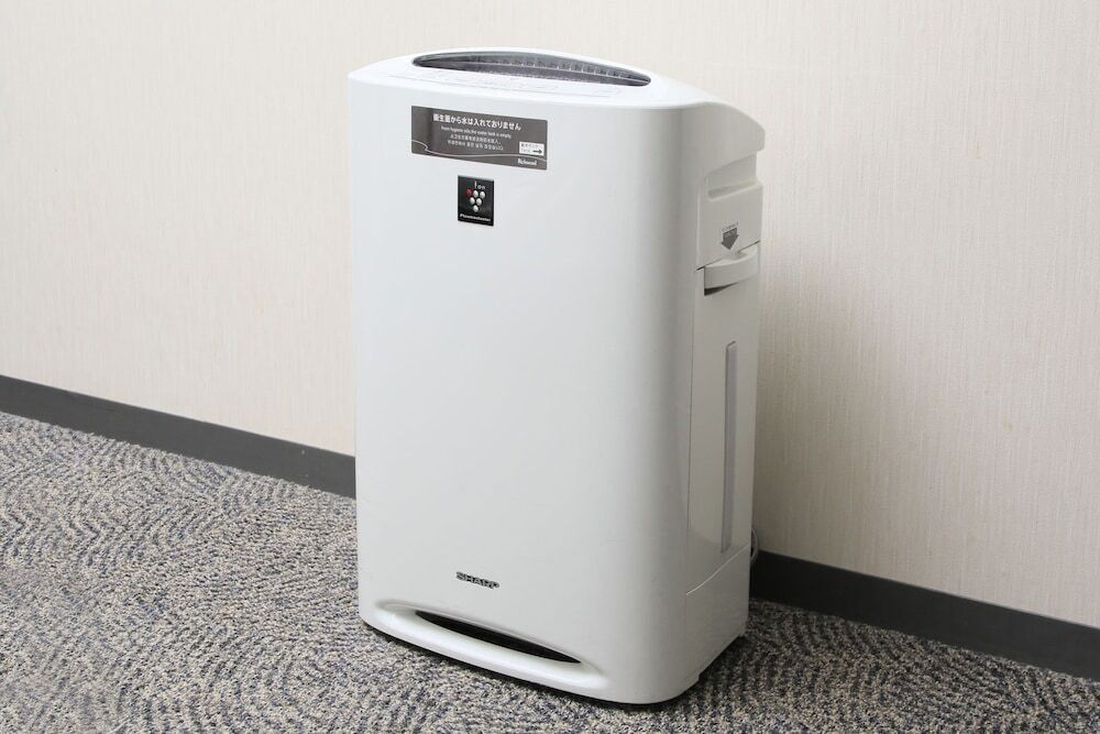 客室の設備とサービス