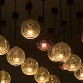 Tマークシティホテル 札幌大通（北海道 ビジネスホテル） / 2