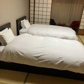 あわら温泉 みのや 泰平閣（福井県 旅館） / 2