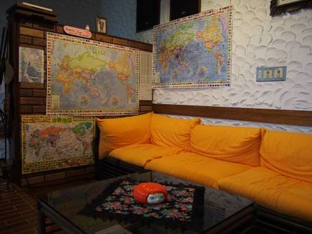 ゲストハウス 咲耶 / 3