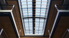 SO Kyoto Fushimi Inari