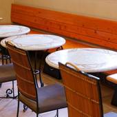 ワシントンR＆Bホテル博多駅前第1（福岡県 ビジネスホテル） / 2