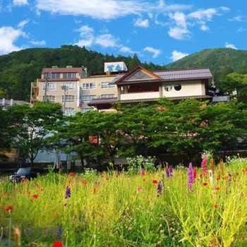 5. 冨岳(ふがく)2195713