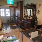 ガストホフ アスコット（山梨県 ペンション） / 3