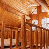 COTTAGE Yamajyu（長野県 コテージ・ロッジ・一棟貸） / 5