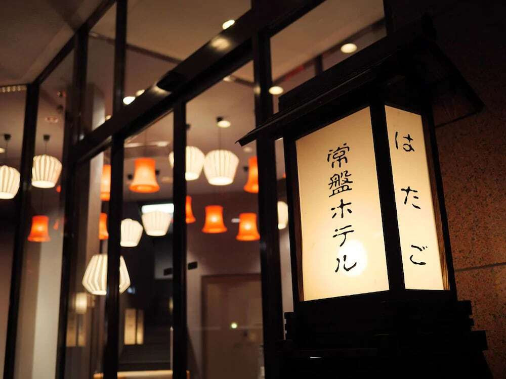 メイン イメージ