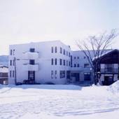 インナービレッジ ミヤマ（長野県 リゾートホテル） / 4