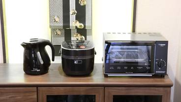 専用キッチン / 28