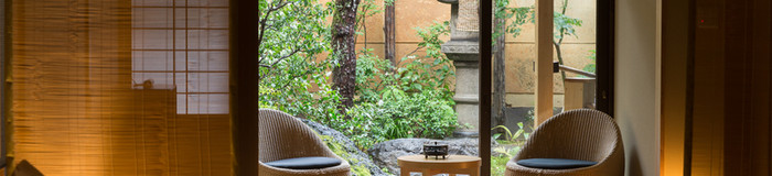 【京都】カップルの記念日旅行に♡贅沢ホテル＆旅館おすすめ16選