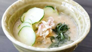 朝食ビュッフェ / 5