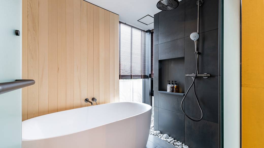 ガーデンデラックス / 2