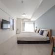 ESLEAD HOTEL NAMBA SOUTH III
