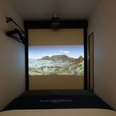 ザ ミレニアルズ福岡（The Millennials）（福岡県 カプセルホテル） / 5