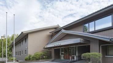 メイン イメージ / 1