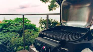 テラス / パティオ / 20