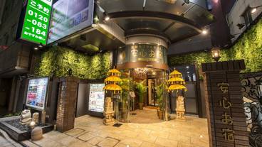 メイン イメージ / 1