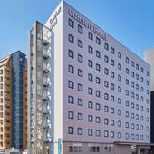 コンフォートホテル高知（高知県 ビジネスホテル） / 5