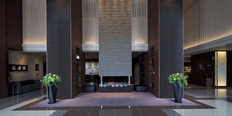 ホテルグローバルビュー函館