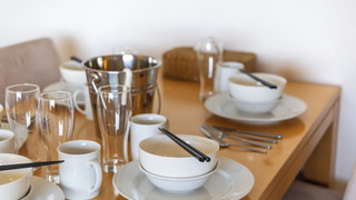 スタジオスイート