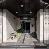 ビジネスホテル新大（奈良県 ビジネスホテル） / 3