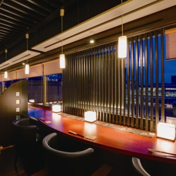 5. 秋田駅から徒歩2分で楽々アクセス♪「ホテルメトロポリタン秋田」3485140