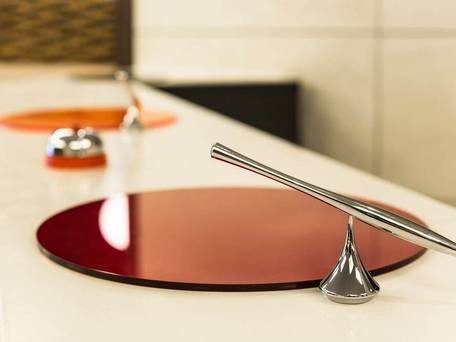 ホテルエムズ・エスト四条烏丸 / 3