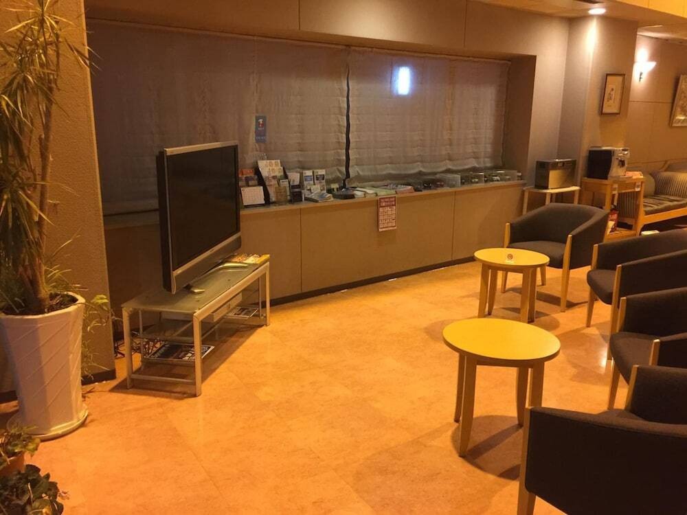 レストラン
