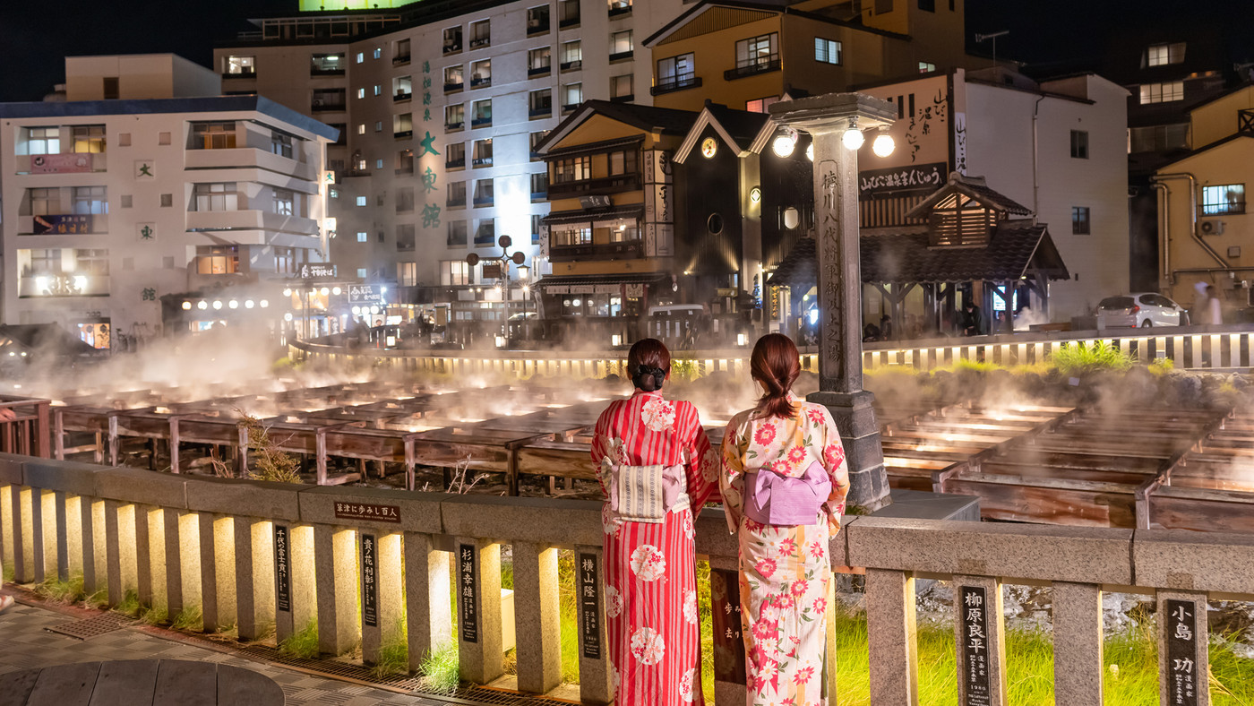 約50種類のバイキングで楽しい夕食♪3951853