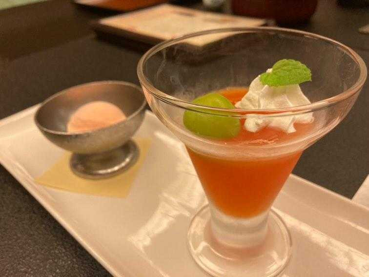 mio1213universityさんの写真 / 8