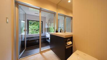 バスルーム / 18