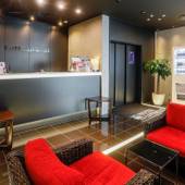 ホテルリブマックス東銀座（東京都 ビジネスホテル） / 3