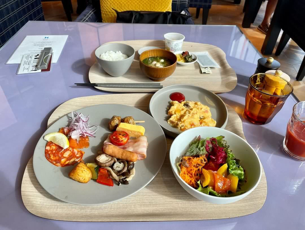 amira__0811さんの写真 / 1