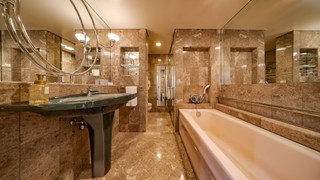 スタンダード ツイン ルーム（禁煙）