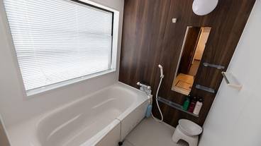 バスルーム / 13