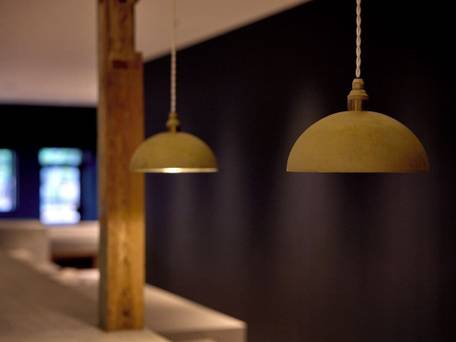 ONCRI‐KARATSU（おんくり唐津） / 3