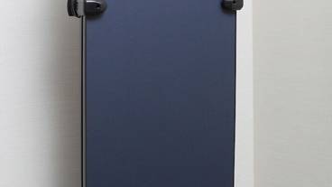 施設内の設備 / 3