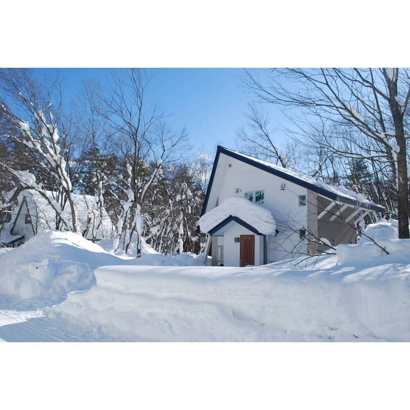 メイン イメージ