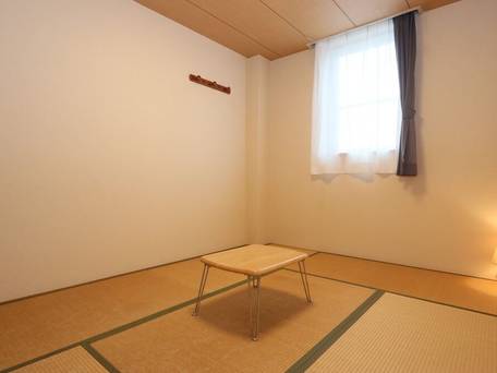 ホテル割烹ますだや / 3