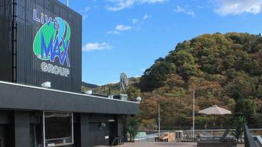 屋外プール / 11