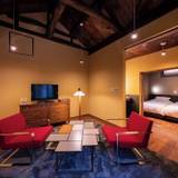 井筒楼 八番 / 2