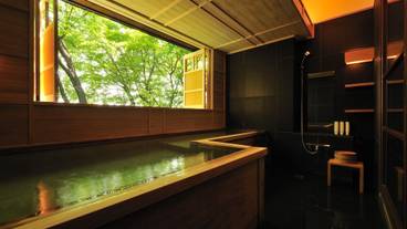 バスルーム / 29