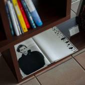 雲仙温泉 ゆやど 雲仙新湯（長崎県 旅館） / 4