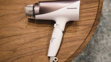 客室の設備とサービス / 35