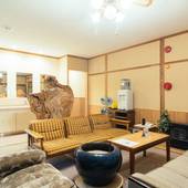 高野山 熊谷寺（和歌山県 旅館） / 3