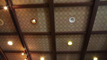 内装の詳細 / 17