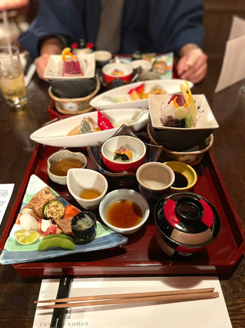 「草菴」 料理 159862367 