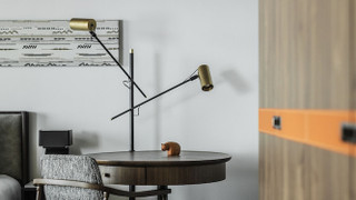 プレミアム_コンフォートツイン 禁煙